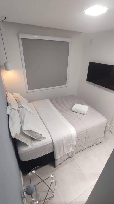 Conforto Bras Sp