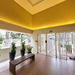 Apartamento Conforto Bras Sp
